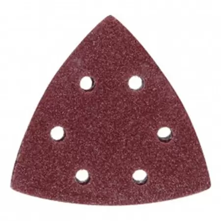 [AMIL48902060] Lija Grano 60 3-1/2 Para Multiherramienta