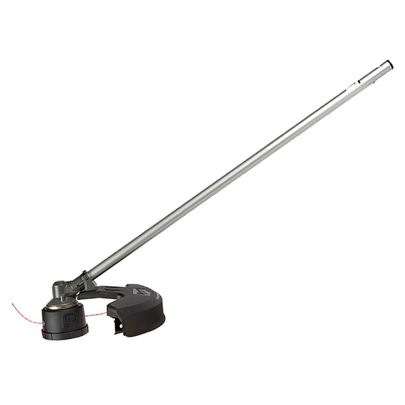 [AMIL49162717] Accesorio De Desbrozadora Pata Quik-Lok M18™
