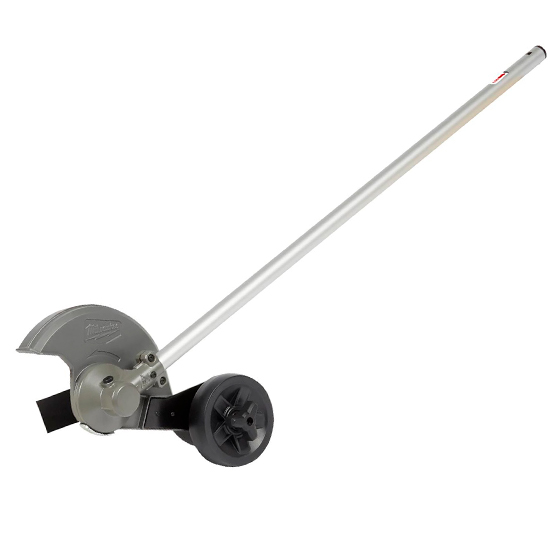 [AMIL49162718] Accesorio Bordeadora Para Quik-Lok M18™