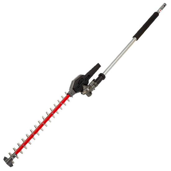 [AMIL49162719] Accesorio De Cortasetos Articulado Para Quik-Lok M18™