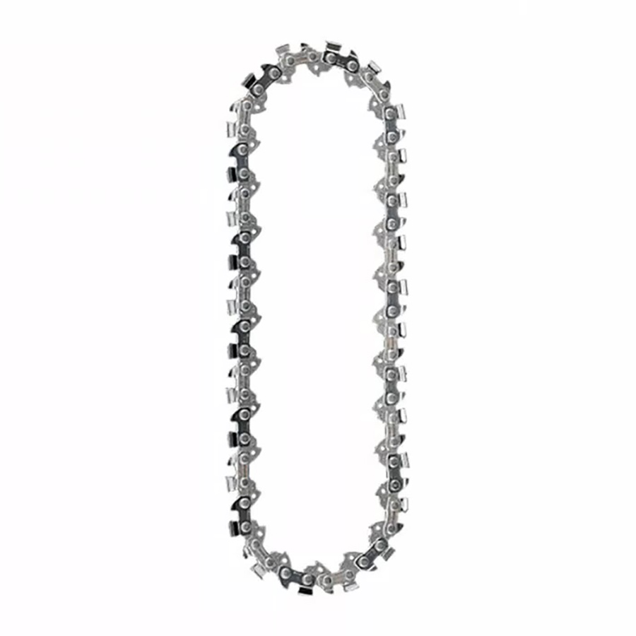 [AMIL49162732] Cadena  para  motorsierra 6"