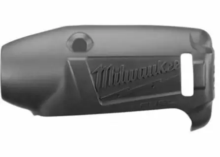 [AMIL49162754] Cobertura Para Llave De Impacto Fuel M18 (2654-20, 2655-20, And 2 Milwaukee 49162754 1