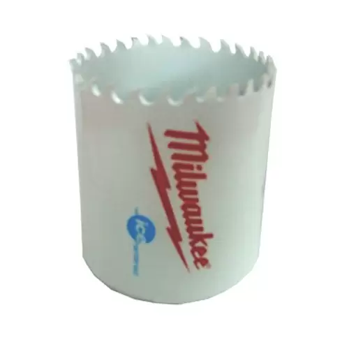 [AMIL49560012] Broca Sierra Endurecida Ice Harned 5/8"