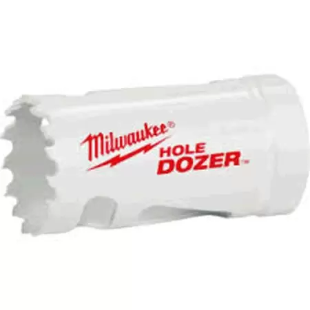 [AMIL49560017] Broca Sierra Endurecida Ice De 11/16"