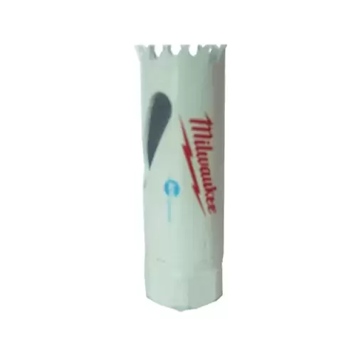 [AMIL49560032] Broca Sierra Endurecida Ice De 7/8"