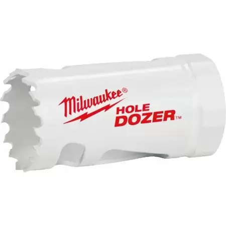 [AMIL49560067] Broca Sierra Endurecida Ice De 1 5/16"