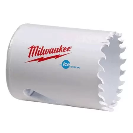 [AMIL49560087] Broca Sierra Endurecida Ice De 1 9/16"