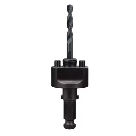 [AMIL49567103] Arbol Para Sierras Zanco De 1/2 20"