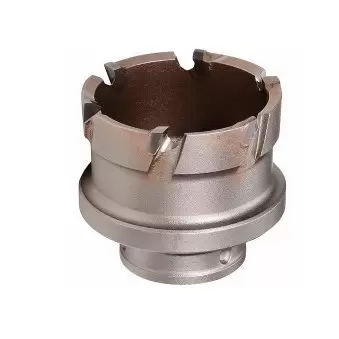 [AMIL49578217] Broca Saca Nucleo De 1 3/16"