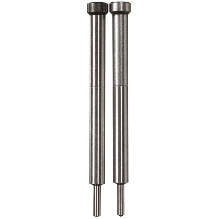[AMIL49590011] PIN 1"  PARA TALADRO MAGNETICO