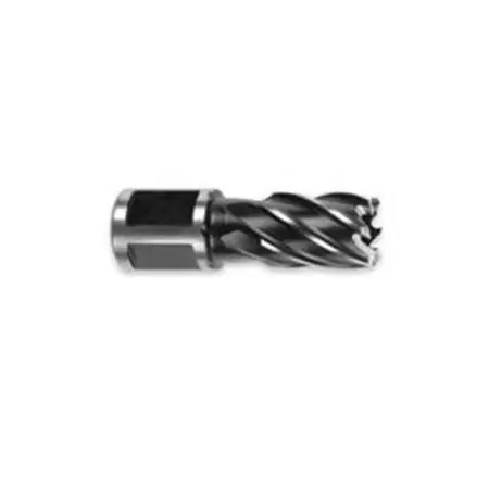 [AMIL49590012] Pin 2" Para Taladro Magnetico