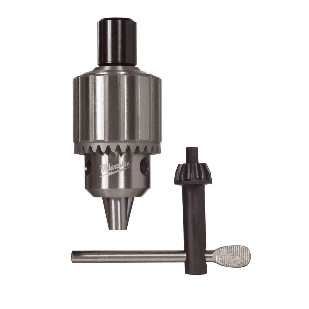 [AMIL49590020] Adaptador Y Broquero 19 Mm Weldon A 13Mm