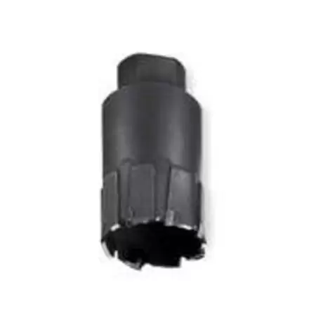 [AMIL49591187] Cortador Anular HSS 1" x 1-3/16"