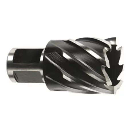 [AMIL49591312] Cortador Anular HSS 1" x 1-5/16"