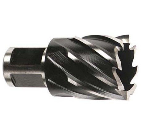 [AMIL49592050] Cortador Anular HSS 2" x 1/2"