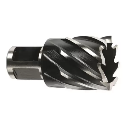 [AMIL49592056] Cortador Anular HSS 2" x 9/16"