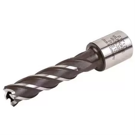 [AMIL49592069] Cortador Anular HSS 2" x 11/16"