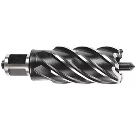[AMIL49592094] Cortador Anular HSS 2" x 15/16"