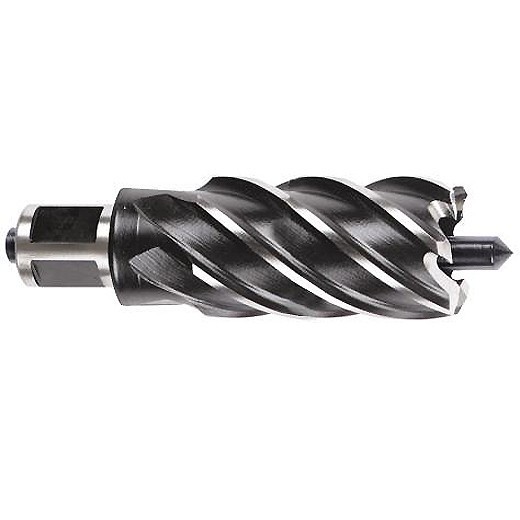 [AMIL49592150] Cortador Anular HSS 2" x 1-1/2"