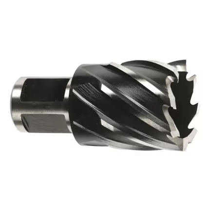 [AMIL49592194] Cortador Anular HSS 2" x 1-15/16"