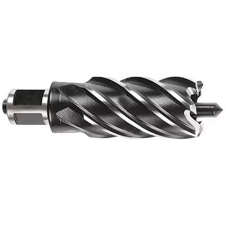 [AMIL49592225] Cortador Anular HSS 2" x 2-1/4"
