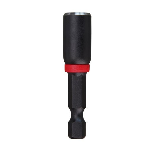 [AMIL49664502] SOCKET HEXAGONAL  DE 1/4" X 1-7/8"
