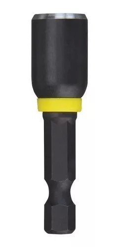 [AMIL49664503] SOCKET HEXAGONAL  DE 5/16" X 1-7/8"
