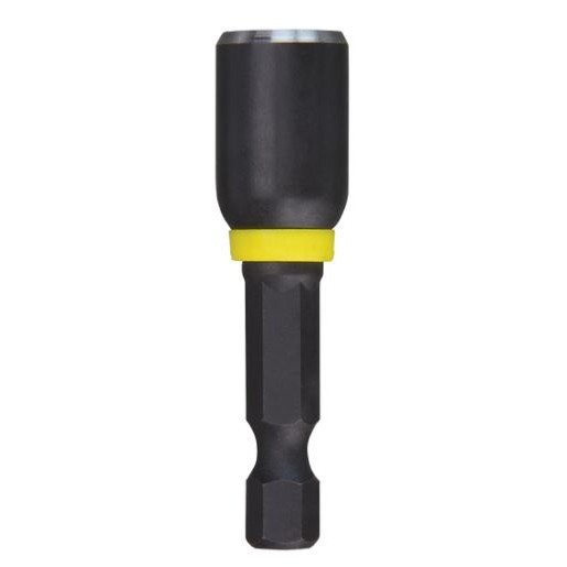 [AMIL49664522] Socket Magnético 1/4" x 1-7/8"