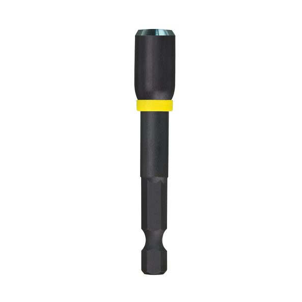 [AMIL49664533] Socket Magnético 5/16" x 2-9/16"