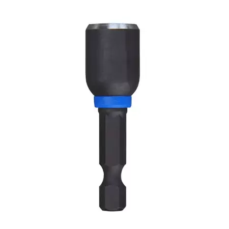 [AMIL49664705] Socket Magnetico De 3/8" X 1-7/8" De Largo