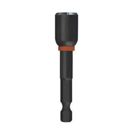 [AMIL49664736] Socket Magnético 7/16" x 2-9/16"