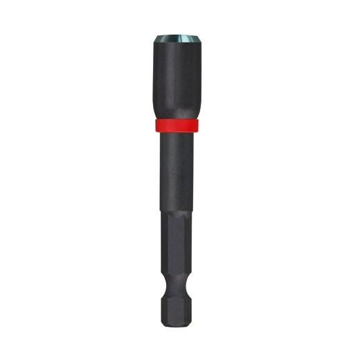 [AMIL49666229] Socket impact 1/2 DR 15/16 DEEP