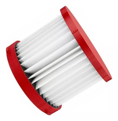[AMIL49901900] filtro humedo seco