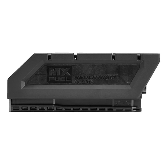 [AMILMXFCP203] Batería Mx Fuel™ Redlithium™ Cp203