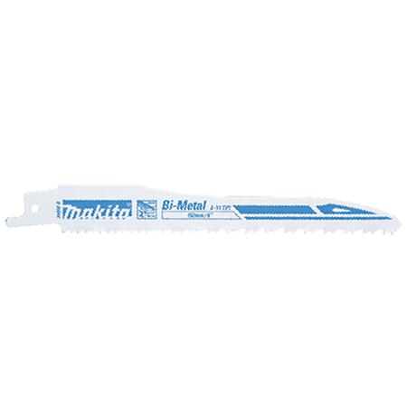 [B05044] Segueta Para Sierra Reciproca Para Tripay