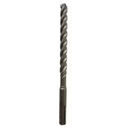 [B06747] Broca Deltagon 1/2" X 6 1/2" NR