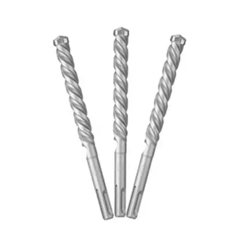 [B07602] Broca Sds Plus Deltagon  NR
