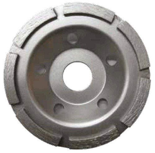 [B14629] Copa Diamantada Con Segmento 4