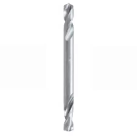 [B29935] Broca Hss-G Doble Punta 5/32"