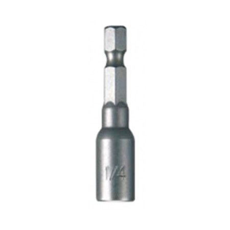 [B38794] Dado Magnético 1/4"