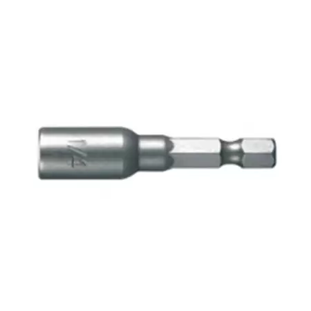[B38825] Dado Magnético 7/16"