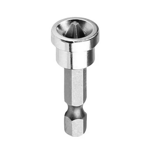 [B60399] Punta 1-9/16" #2 phllips con tope de profundidad