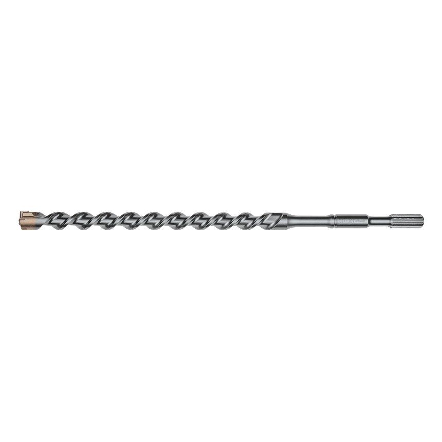 [B64082] BROCA SPLINE 6-FILOS 1"X16"X21" (ANTES 711443A)