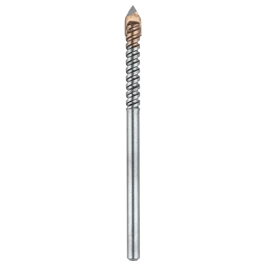 [B68965] Broca Para Vidrio 5/16 X 4
