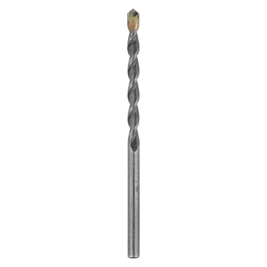 [B69004] Broca "Multiproposito" 1/8" X 3" Zanco Cilindros