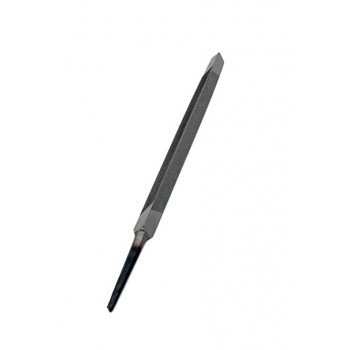 [BELL-64091071] Lima Triangular Pesada 4091-7 BELL-64091071