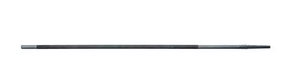 [BELL-74050316] Lima cadenera P/Motosierra 8" X 3/16"  4050-8 3/16 BELLOTA 74050316