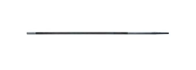 [BELL-74050732] Lima cadenera P/Motosierra 8" X 7/32" BELLOTA 74050732