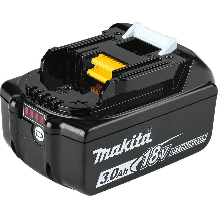[BL1830B] Batería 18V 3.0 Ah LXT Litio-Ion