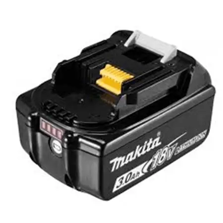 [BL1850B] Bateria 18 V 5.0 Ah Lithium Ion